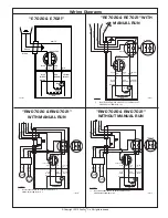 Предварительный просмотр 7 страницы Zoeller 7020 Repair Manual