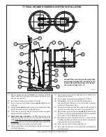 Предварительный просмотр 4 страницы Zoeller 71 HD Series Owner'S Manual