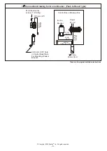 Preview for 6 page of Zoeller 807 Installation Instructions Manual