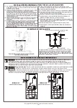 Preview for 10 page of Zoeller 807 Installation Instructions Manual