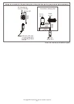 Preview for 12 page of Zoeller 807 Installation Instructions Manual