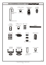 Preview for 11 page of Zoeller 910 Installation Instructions Manual