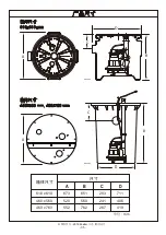 Preview for 35 page of Zoeller 910 Installation Instructions Manual