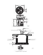 Preview for 4 page of Zoeller 912 Installation Instructions Manual