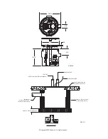 Preview for 4 page of Zoeller 915 Installation Instructions Manual