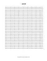 Preview for 7 page of Zoeller 915 Installation Instructions Manual