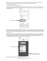 Preview for 5 page of Zoeller APak 10-4013 Installation Instructions Manual