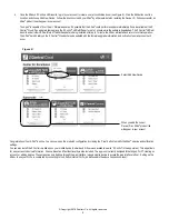 Preview for 6 page of Zoeller APak 10-4013 Installation Instructions Manual