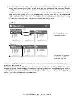 Preview for 14 page of Zoeller APak 10-4013 Installation Instructions Manual