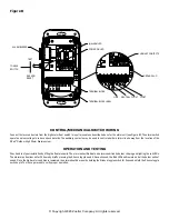 Предварительный просмотр 2 страницы Zoeller APak Quick Start Manual