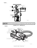 Preview for 5 page of Zoeller AquaNot 507 Key Installation Instructions Manual