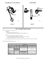 Preview for 6 page of Zoeller AquaNot 507 Key Installation Instructions Manual