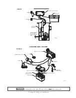 Preview for 5 page of Zoeller AQUANOT 508 Fit Installation Instructions Manual