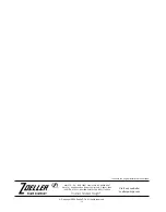 Preview for 12 page of Zoeller AQUANOT 508 Fit Installation Instructions Manual