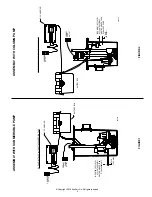 Preview for 5 page of Zoeller AquaNot 508 Series Installation Instructions Manual