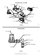 Preview for 6 page of Zoeller AquaNot 508 Series Installation Instructions Manual