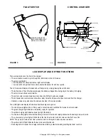 Preview for 7 page of Zoeller AquaNot 508 Series Installation Instructions Manual