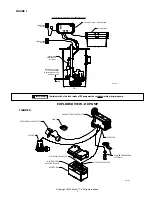 Preview for 5 page of Zoeller AquaNot 508 Spin Installation Instructions Manual