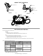 Preview for 6 page of Zoeller AquaNot 508 Spin Installation Instructions Manual