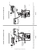 Preview for 5 page of Zoeller Aquanot 508 Installation Instructions Manual