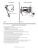 Preview for 7 page of Zoeller Aquanot 508 Installation Instructions Manual