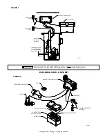 Preview for 5 page of Zoeller AQUANOT SPIN 508 Installation Instructions Manual