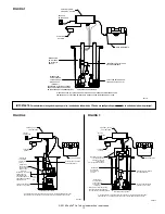 Preview for 13 page of Zoeller AqyaNot 508 Active Installation Instructions Manual