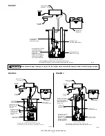 Preview for 21 page of Zoeller AqyaNot 508 Active Installation Instructions Manual