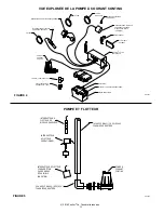 Preview for 22 page of Zoeller AqyaNot 508 Active Installation Instructions Manual