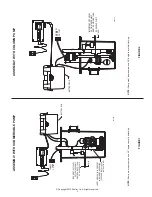 Preview for 5 page of Zoeller Basement Sentry 507 Installation Manual