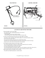 Preview for 7 page of Zoeller Basement Sentry 507 Installation Manual