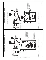 Preview for 5 page of Zoeller Basement Sentry Series Installation Manual