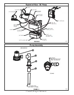 Preview for 6 page of Zoeller Basement Sentry Series Installation Manual