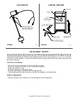 Preview for 7 page of Zoeller Basement Sentry Series Quick Start Manual