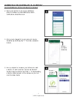 Preview for 11 page of Zoeller Basement Sentry STBB200 Manual