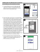 Preview for 12 page of Zoeller Basement Sentry STBB200 Manual