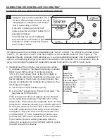 Preview for 14 page of Zoeller Basement Sentry STBB200 Manual