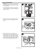 Preview for 17 page of Zoeller Basement Sentry STBB200 Manual