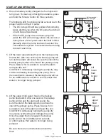 Preview for 18 page of Zoeller Basement Sentry STBB200 Manual