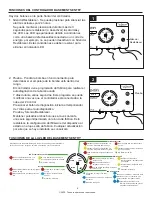 Preview for 33 page of Zoeller Basement Sentry STBB200 Manual