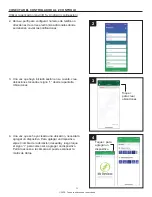 Preview for 35 page of Zoeller Basement Sentry STBB200 Manual