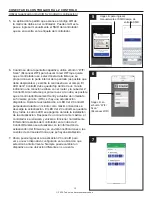 Preview for 36 page of Zoeller Basement Sentry STBB200 Manual