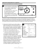 Preview for 38 page of Zoeller Basement Sentry STBB200 Manual