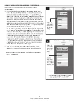 Preview for 39 page of Zoeller Basement Sentry STBB200 Manual