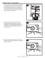 Preview for 43 page of Zoeller Basement Sentry STBB200 Manual