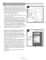 Preview for 13 page of Zoeller Basement Sentry STBC201 Manual