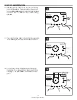 Preview for 18 page of Zoeller Basement Sentry STBC201 Manual