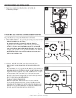 Preview for 29 page of Zoeller Basement Sentry STBC201 Manual