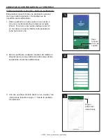 Preview for 31 page of Zoeller Basement Sentry STBC201 Manual