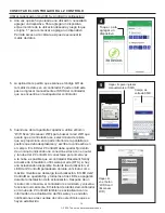 Preview for 32 page of Zoeller Basement Sentry STBC201 Manual